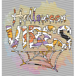 Halloween-WS 11309